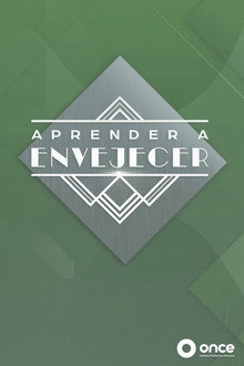 Temporada 9