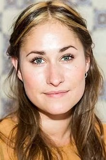Photo of Rosalinde Mynster