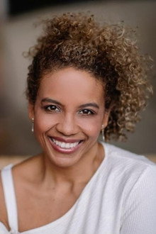 Véronique Pierre