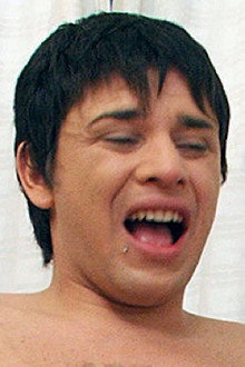 Nazareno Martinez
