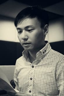 Foto de perfil de Peng Yao