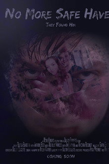 No More Safe Haven