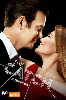 Temporada 2
