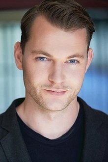 Photo of Michael Billington