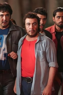 نهنگ-عنبر