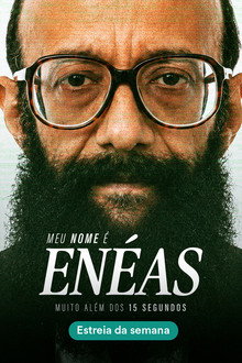 Meu Nome é Eneas