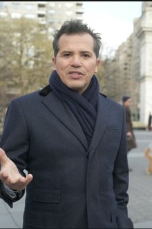 VOCES-American-Historia-The-Untold-History-of-Latinos