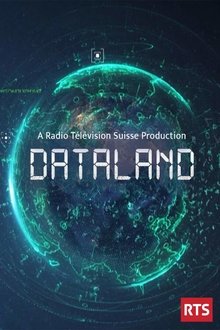 DataLand DataLand