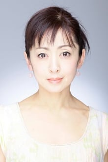 Yuki Saito