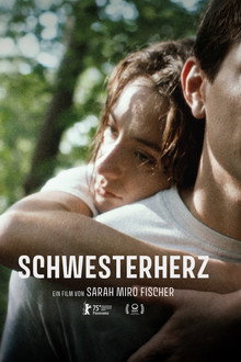 Schwesterherz