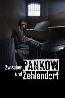 Poster do filme Zwischen Pankow und Zehlendorf