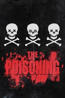 The Poisoning movie poster