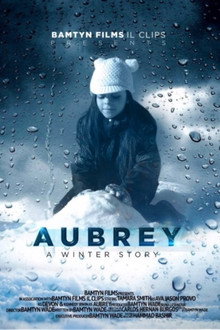 Aubrey
