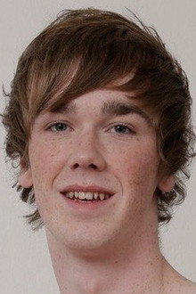 Kai Alexander