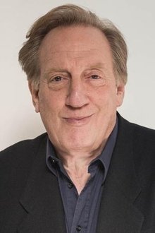 Photo of Alan Zweibel