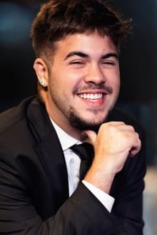 Álvaro Xaro profile picture