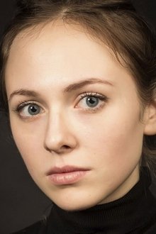 Photo of Sofya Priss