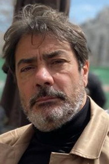 Domingo Beltrán