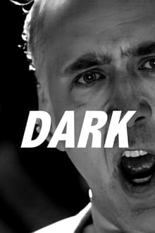 Poster do filme Dark