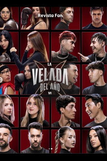 La Velada del Año VI