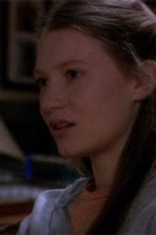 In Treatment season 1 episode 33