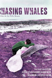 Chasing Whales