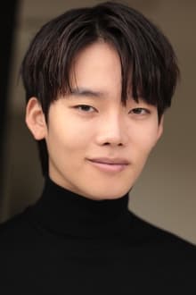 Photo of Eddie Park