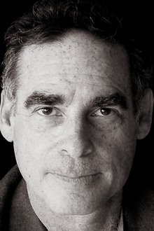 Photo of Jan Rabson
