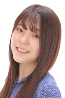 Saki Kobari profile picture