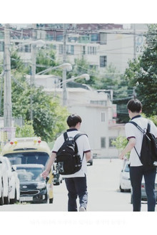 미완성