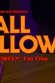 All Hollow