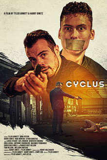 CYCLUS