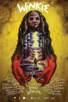 Winkie