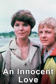 Klik om de film toe te voegen