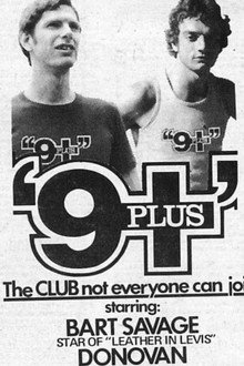 Nine-Plus