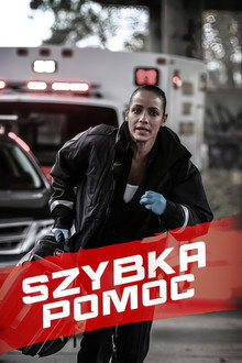 Szybka pomoc
