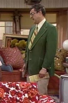 What's Happening!! - Season 3