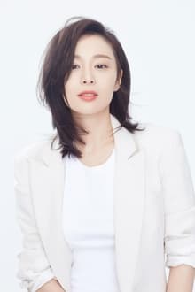 Foto de perfil de Gao Ye