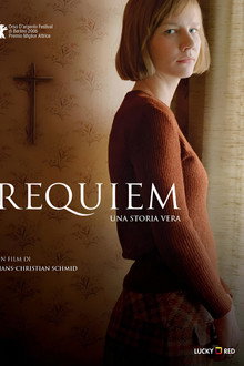 Requiem