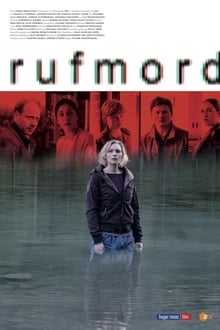 Rufmord