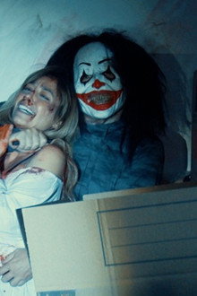 The-House-on-Haunted-Grounds