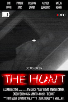 The Hunt