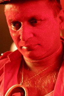 Gulaal
