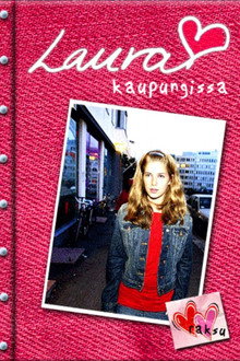 Laura kaupungissa