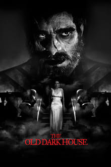 Rascunho automático