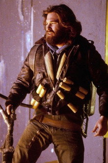 The Thing