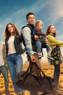 The-Family-Plan