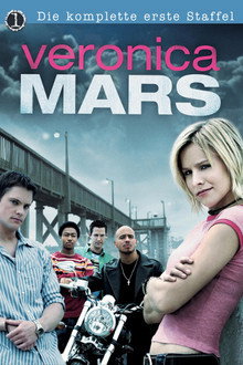 Staffel 1