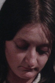 Diane