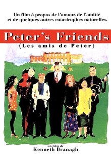 Peter